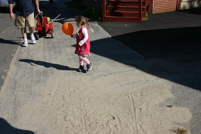 Picture 9675.jpg